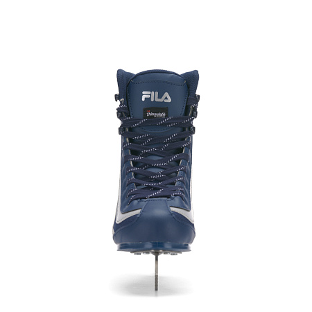 Ледовые коньки FILA Chrissy Adv